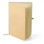 1439249-031-Notes-Haze-A5-Liniat