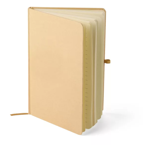 1439249-031-Notes-Haze-A5-Liniat