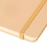 1439249-031-Notes-Haze-A5-Liniat