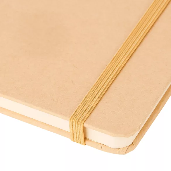 1439249-031-Notes-Haze-A5-Liniat