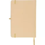 1439249-031-Notes-Haze-A5-Liniat