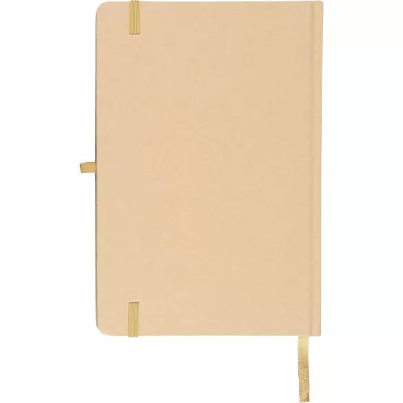 1439249-031-Notes-Haze-A5-Liniat