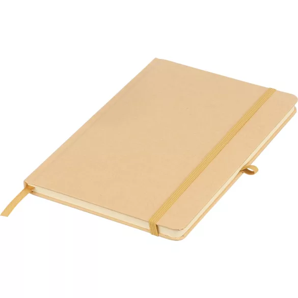 1439249-031-Notes-Haze-A5-Liniat