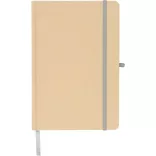 1439249-032-Notes-Haze-A5-Liniat