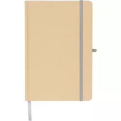 1439249-032-Notes-Haze-A5-Liniat