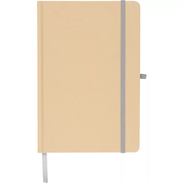 1439249-032-Notes-Haze-A5-Liniat