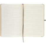 1439249-032-Notes-Haze-A5-Liniat