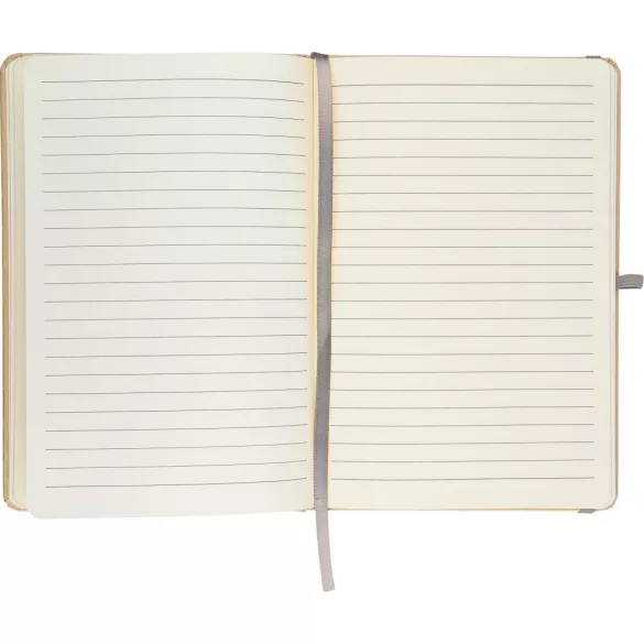 1439249-032-Notes-Haze-A5-Liniat