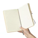 1439249-032-Notes-Haze-A5-Liniat