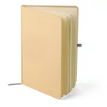 1439249-032-Notes-Haze-A5-Liniat