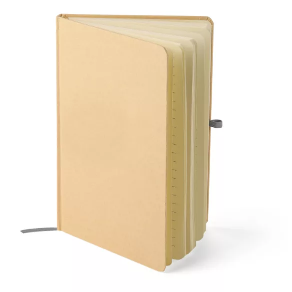 1439249-032-Notes-Haze-A5-Liniat