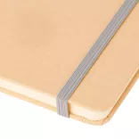 1439249-032-Notes-Haze-A5-Liniat