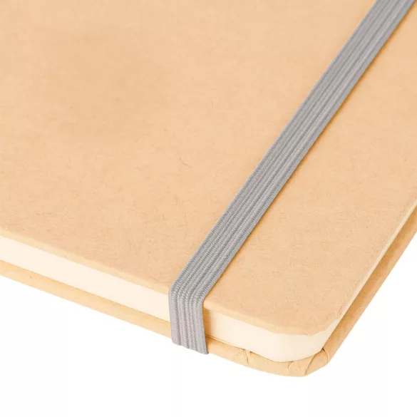 1439249-032-Notes-Haze-A5-Liniat