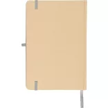 1439249-032-Notes-Haze-A5-Liniat