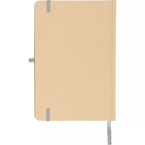1439249-032-Notes-Haze-A5-Liniat