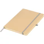 1439249-032-Notes-Haze-A5-Liniat
