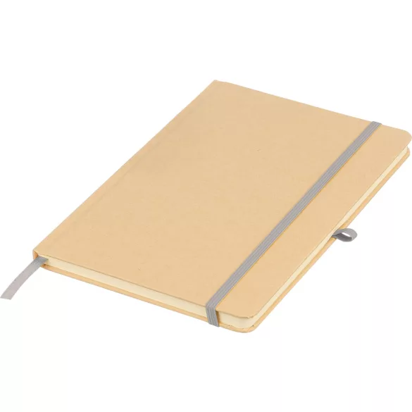 1439249-032-Notes-Haze-A5-Liniat