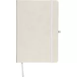 1439250-002-Notebook-Bloom-PU-reciclat-A5-Liniat