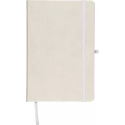 1439250-002-Notebook-Bloom-PU-reciclat-A5-Liniat