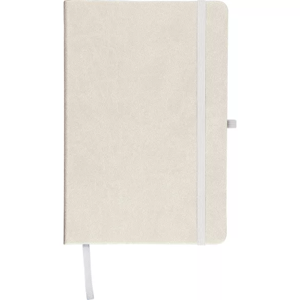 1439250-002-Notebook-Bloom-PU-reciclat-A5-Liniat