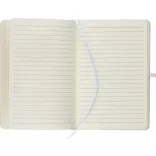 1439250-002-Notebook-Bloom-PU-reciclat-A5-Liniat
