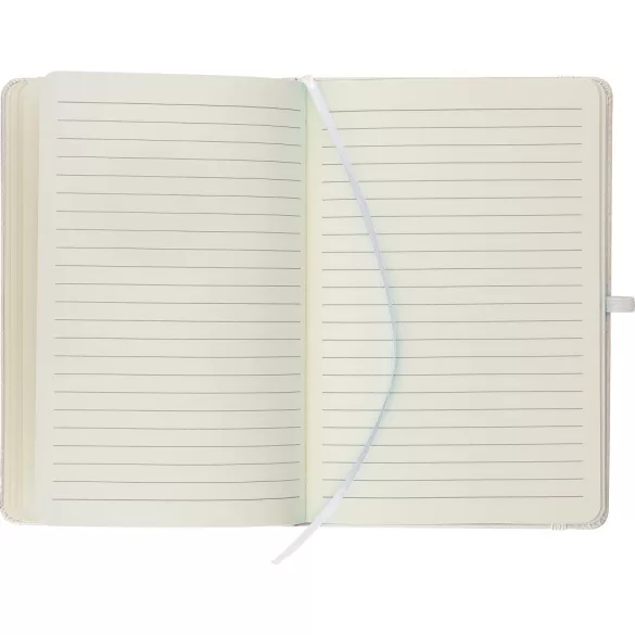 1439250-002-Notebook-Bloom-PU-reciclat-A5-Liniat