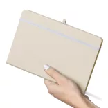 1439250-002-Notebook-Bloom-PU-reciclat-A5-Liniat