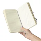1439250-002-Notebook-Bloom-PU-reciclat-A5-Liniat