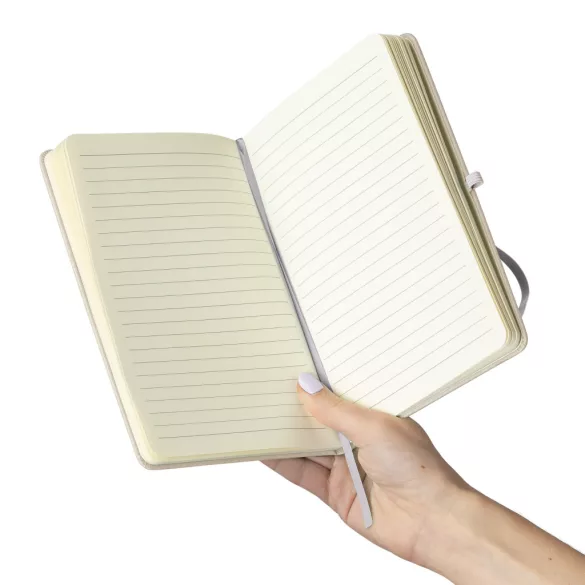 1439250-002-Notebook-Bloom-PU-reciclat-A5-Liniat