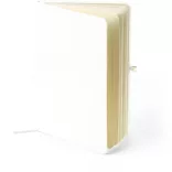 1439250-002-Notebook-Bloom-PU-reciclat-A5-Liniat