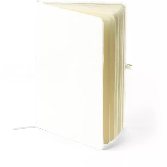 1439250-002-Notebook-Bloom-PU-reciclat-A5-Liniat