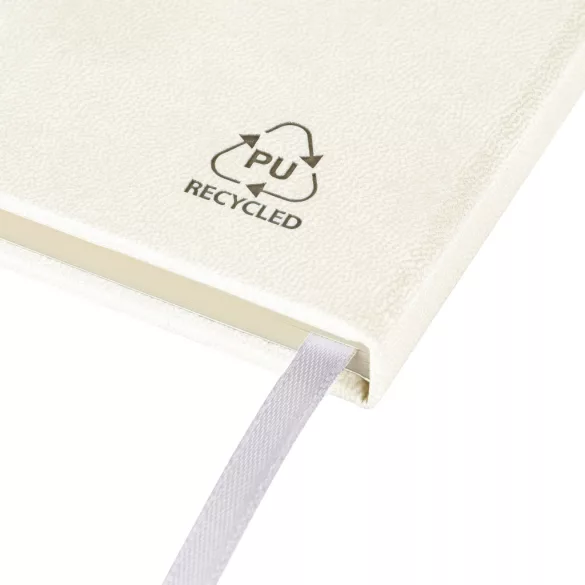 1439250-002-Notebook-Bloom-PU-reciclat-A5-Liniat