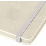 1439250-002-Notebook-Bloom-PU-reciclat-A5-Liniat
