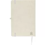 1439250-002-Notebook-Bloom-PU-reciclat-A5-Liniat