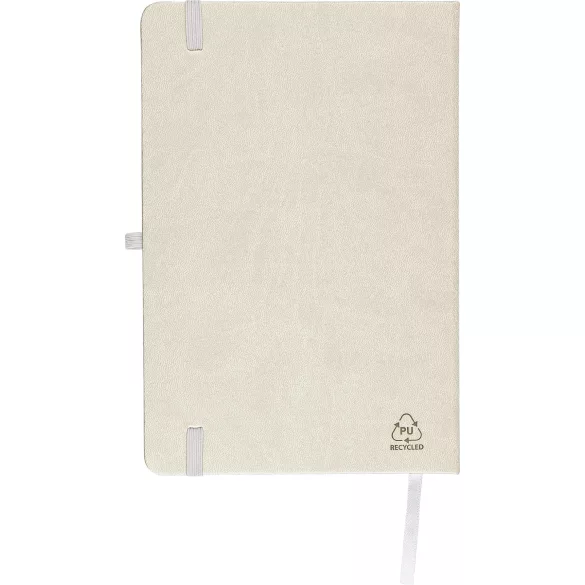1439250-002-Notebook-Bloom-PU-reciclat-A5-Liniat