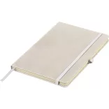 1439250-002-Notebook-Bloom-PU-reciclat-A5-Liniat