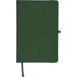 1439250-004-Notebook-Bloom-PU-reciclat-A5-Liniat
