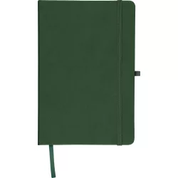 1439250-004-Notebook-Bloom-PU-reciclat-A5-Liniat
