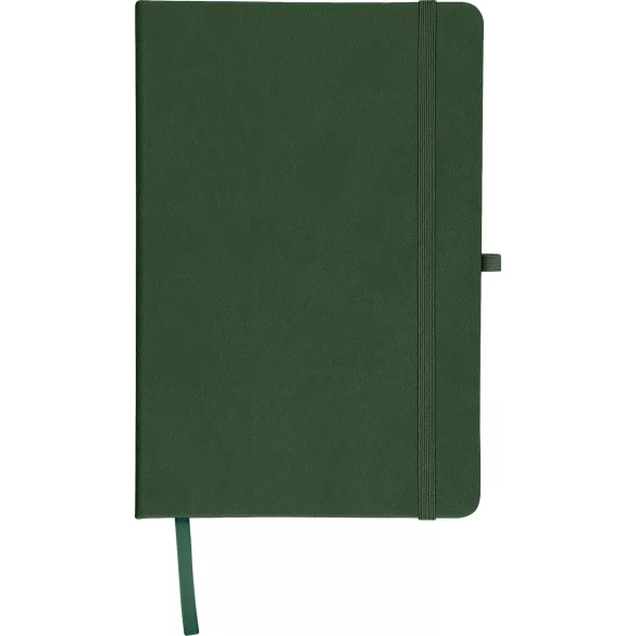 1439250-004-Notebook-Bloom-PU-reciclat-A5-Liniat