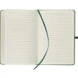 1439250-004-Notebook-Bloom-PU-reciclat-A5-Liniat