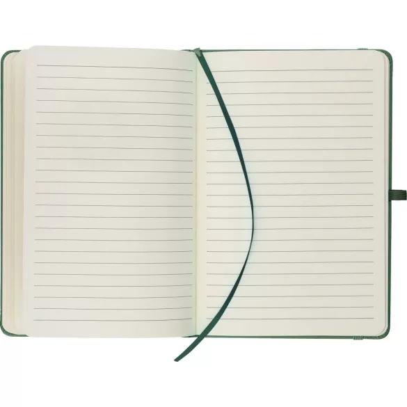 1439250-004-Notebook-Bloom-PU-reciclat-A5-Liniat