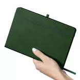1439250-004-Notebook-Bloom-PU-reciclat-A5-Liniat