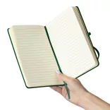 1439250-004-Notebook-Bloom-PU-reciclat-A5-Liniat