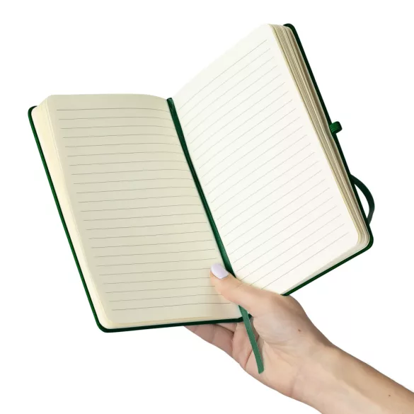 1439250-004-Notebook-Bloom-PU-reciclat-A5-Liniat