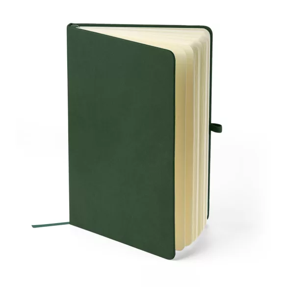 1439250-004-Notebook-Bloom-PU-reciclat-A5-Liniat