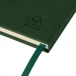1439250-004-Notebook-Bloom-PU-reciclat-A5-Liniat