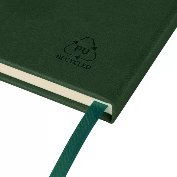 1439250-004-Notebook-Bloom-PU-reciclat-A5-Liniat