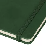 1439250-004-Notebook-Bloom-PU-reciclat-A5-Liniat
