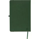 1439250-004-Notebook-Bloom-PU-reciclat-A5-Liniat