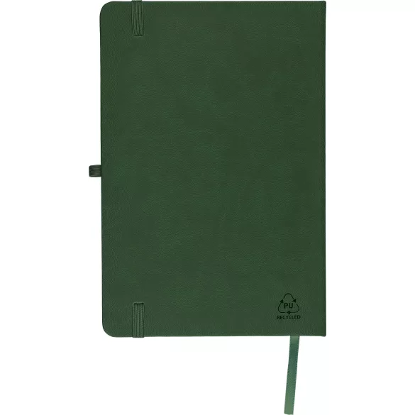 1439250-004-Notebook-Bloom-PU-reciclat-A5-Liniat